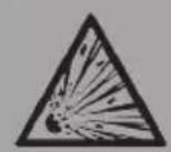 Klarstein Havasia UV 6 - SAFETY INSTRUCTIONS - 1