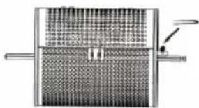 Klarstein VitAir Hot - USAGE OF THE ACCESSORIES - 12