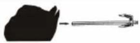 Klarstein VitAir Hot - USAGE OF THE ACCESSORIES - 7
