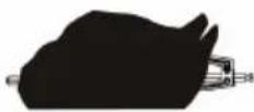 Klarstein VitAir Hot - USAGE OF THE ACCESSORIES - 8