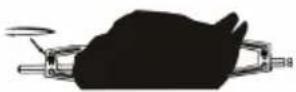 Klarstein VitAir Hot - USAGE OF THE ACCESSORIES - 10