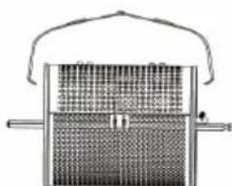 Klarstein VitAir Hot - SOMMAIRE - 7