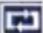 OCEANIC OCEA32HD214B3 - Media Browser Menu - 2