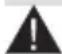 OCEANIC OCEA32HD214B3 - IMPORTANT - Veuillez lire attentivement ces instructions avant d'installer ou de faire fonctionner votre appareil - 1