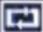 OCEANIC OCEA32HD214B3 - Media Browser Menu - 1