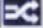 OCEANIC OCEA32HD214B3 - Media Browser Menu - 4