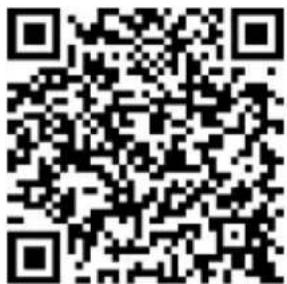 QR code image containing encoded data, no visible human-readable text
