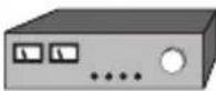 OCEANIC OCEA32HD214B3 - Connexions - 8