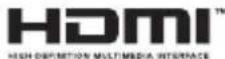 OCEANIC OCEA32HD214B3 - Notification de licence - 1