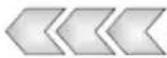 OCEANIC OCEA32HD214B3 - Connexions - 12