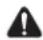 Jandy JAOPX200 - Ballast Replacement - 1