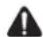 Jandy JAOPX200 - Remplacement du ballast - 1