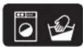 Avionaut MaxSpace Comfort System + - Comfort System + - 5