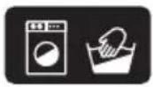 Avionaut MaxSpace Comfort System + - Comfort System + - 15