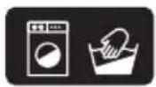 Avionaut MaxSpace Comfort System + - Comfort System + - 25