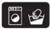 Avionaut MaxSpace Comfort System + - Comfort System + - 22