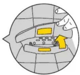 Avionaut MaxSpace Comfort System + - Comfort System + - 21