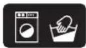 Avionaut MaxSpace Comfort System + - Comfort System + - 33