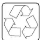 CECOTEC Bolero CoolMarket Combi Origin 294+ - Emballage et Environnement - 1