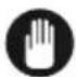 CECOTEC Bolero CoolMarket Combi Origin 294+ - To use for Crisper department: - 2