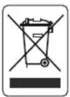CECOTEC Bolero CoolMarket Combi Origin 294+ - Disposal of your old appliance - 1