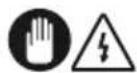 CECOTEC Bolero CoolMarket Combi Origin 294+ - LIMPIEZA Y MANTENIMIENTO - 1