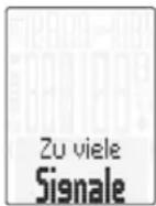 VDO M6.1 - Pairing der Sender - 1