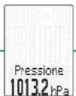 VDO M6.1 - prima di anni partenza è necessario esguire una ricalibratura. - 3
