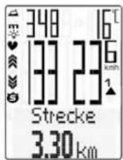VDO M6.1 - Icons - 1
