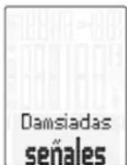 VDO M6.1 - Calibrado del transmisor - 1