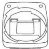 VDO M6.1 - Pack contents - 5