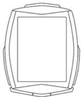 VDO M6.1 - Pack contents - 1
