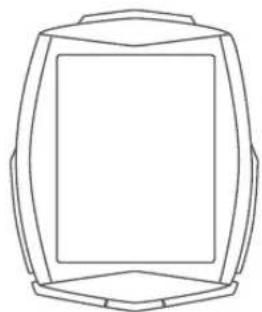 VDO M6.1 - Verpackungsinhalt - 1
