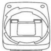 VDO M6.1 - Verpackungsinhalt - 5