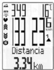 VDO M6.1 - Iconos - 1