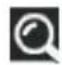 BRANDT FRI3200 - a) Use of the machine - 1