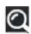 BRANDT FRI3200 - a) Use of the machine - 2