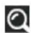 BRANDT FRI3200 - a) Utilisation de l'appareil - 1
