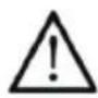 BRANDT FRI3200 - 1) FOR THE USER'S ATTENTION - 1