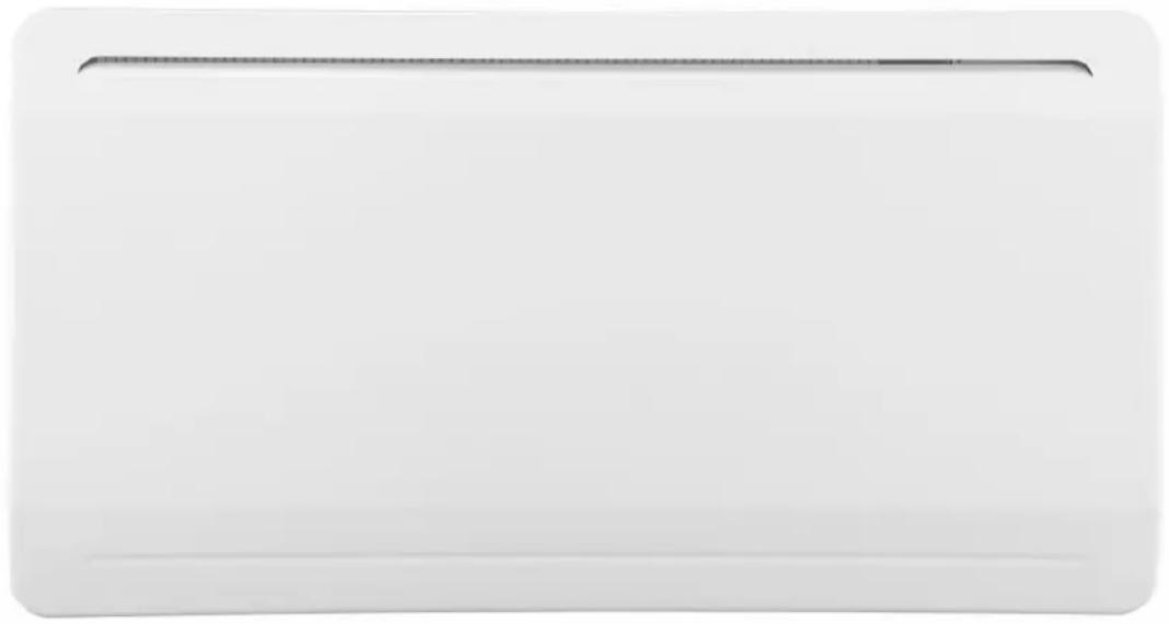 OCEANIC OCEAISH1000W3 - DRY INERTIA WALL MOUNTED HEATER User manual - 1