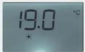 OCEANIC OCEAISH1000W3 - CONTROL PANEL - 2