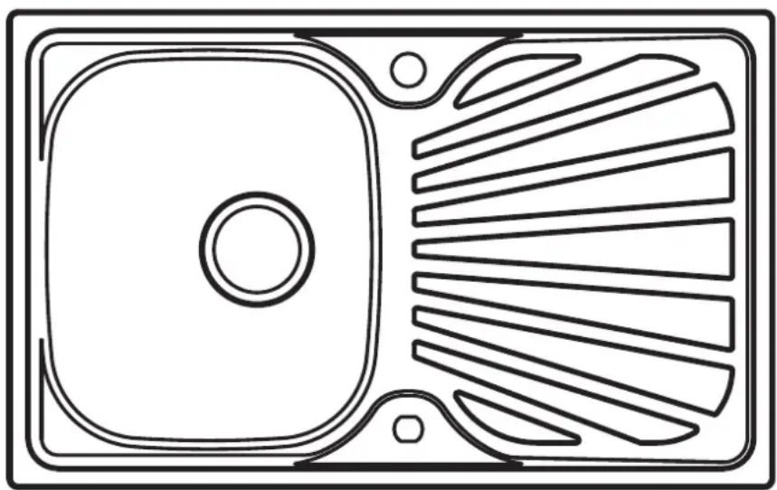 OCEANIC OCEAEI1B1EG - Instruction booklet - 1
