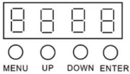 AFX PROPAR6HEX - BETRIEB - 1