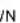 IBIZA SOUND THINPAR36X1WRGB - LED ZASLON - 3