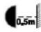 IBIZA SOUND THINPAR36X1WRGB - EXPLICACION DE LOS SIMBOLOS DEL EQUIPO - 5