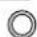 IBIZA SOUND THINPAR36X1WRGB - REEMPLACEMENT DU FUSIBLE - 1