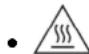 BRANDT GE3000X - IMPORTANT SAFETY INSTRUCTIONS READ CAREFULLY AND KEEP FOR FUTURE REFERENCE - 1