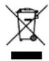 BRANDT GE3000X - c) Environmental Protection - 1