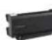 Salus CB12RF - Contenu de la boite - 1