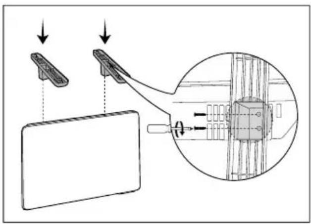 OCEANIC OCEACVG2000B - CONSIGNES IMPORTANTES DE SÉCURITÉ - 1